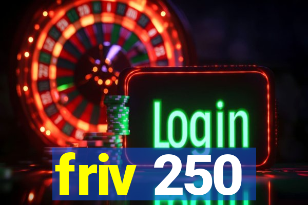 friv 250